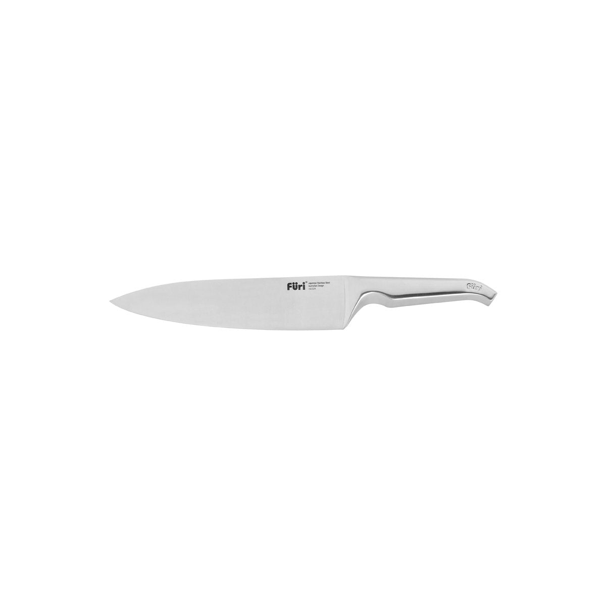 FURI-PRO COOKS KNIFE 20CM (FUR101E)