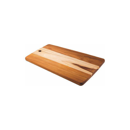 TRAMONTINA TEAKWOOD KITCHEN BOARD 400x270mm